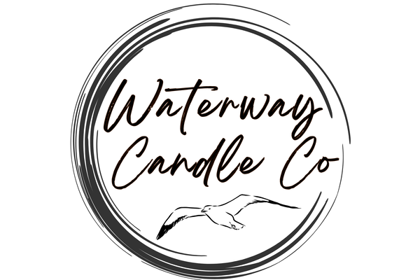 Waterway Candle Co