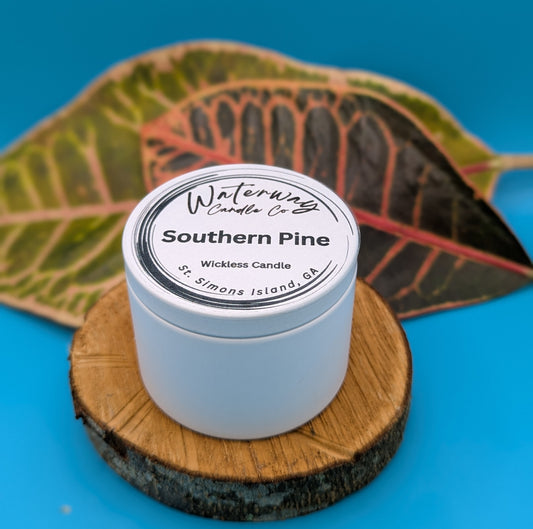 Southern Pine