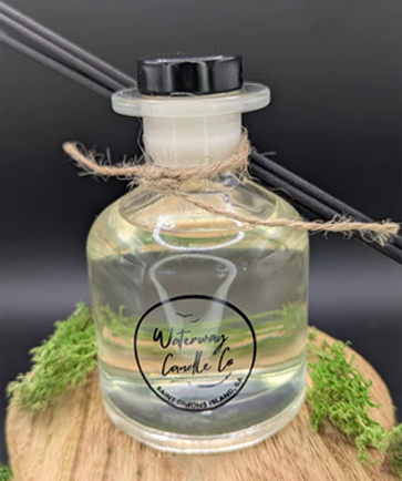 Home Diffuser