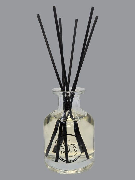 Home Diffuser