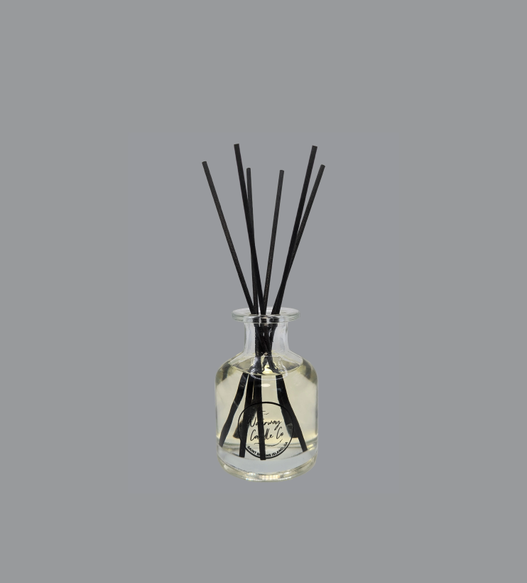 Home Diffuser